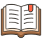 Reading