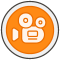 Video Software