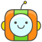 AI Tools