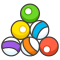 Simple Games