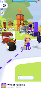 snapshot2