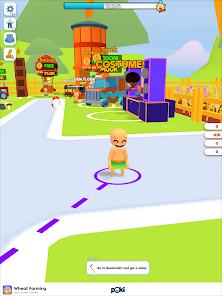 snapshot6