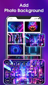snapshot5