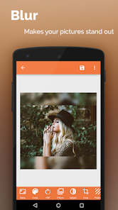 snapshot2