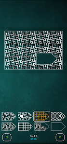 snapshot1