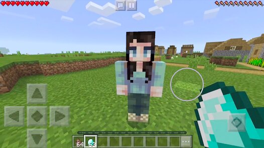 snapshot3