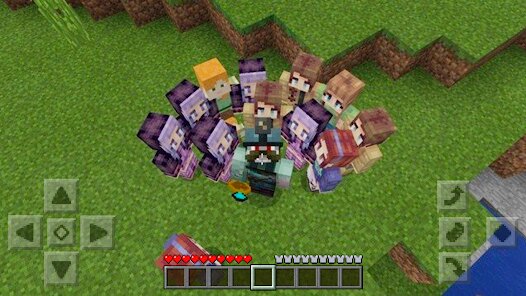 snapshot5