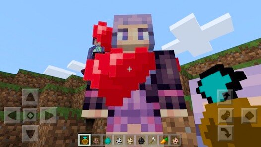 snapshot4