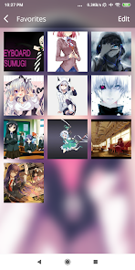 snapshot3