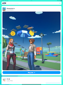 snapshot5