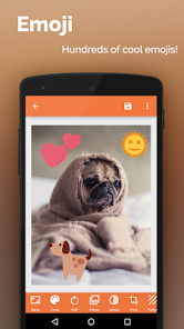 snapshot3