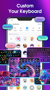 snapshot3