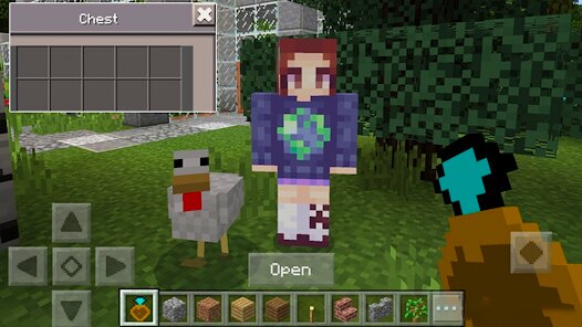 snapshot2