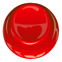 Instant Buttons Soundboard App
