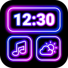 iThemes - Easy Widgets, Icons
