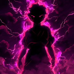ANIME Live Wallpapers 4K HD