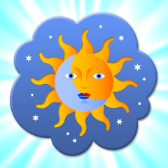Daily Horoscope 2026