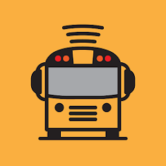 Here Comes the Bus