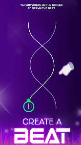 Looper! listing screenshot 1