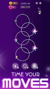 Looper! listing screenshot 2