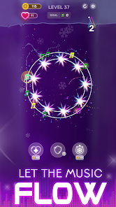 Looper! listing screenshot 3