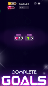 Looper! listing screenshot 4