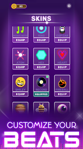 Looper! listing screenshot 5