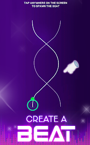 Looper! listing screenshot 6